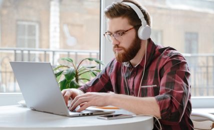 Máster online euroinnova