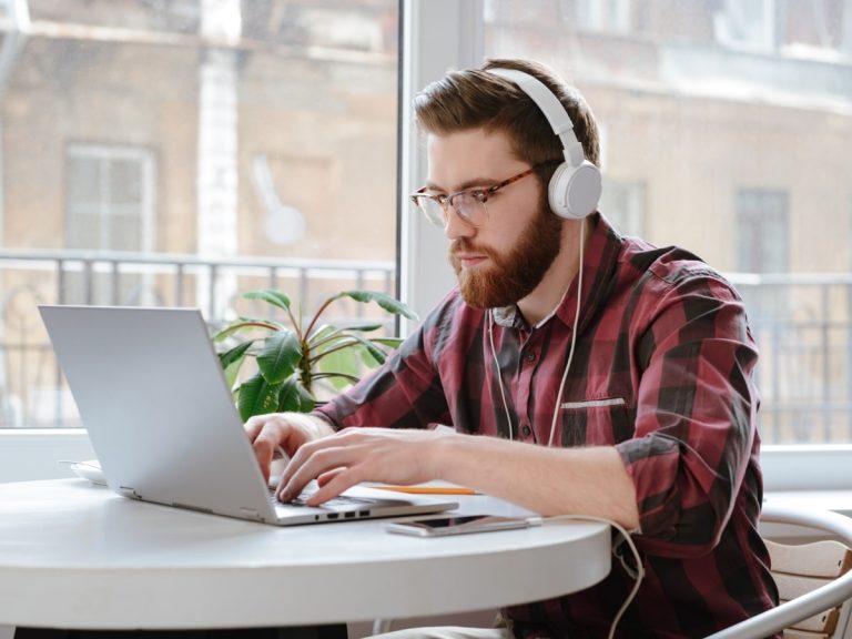 Máster online euroinnova