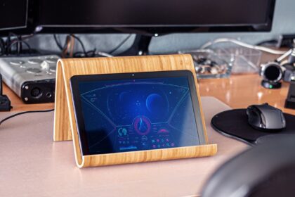 SPC Gravity Ultimate