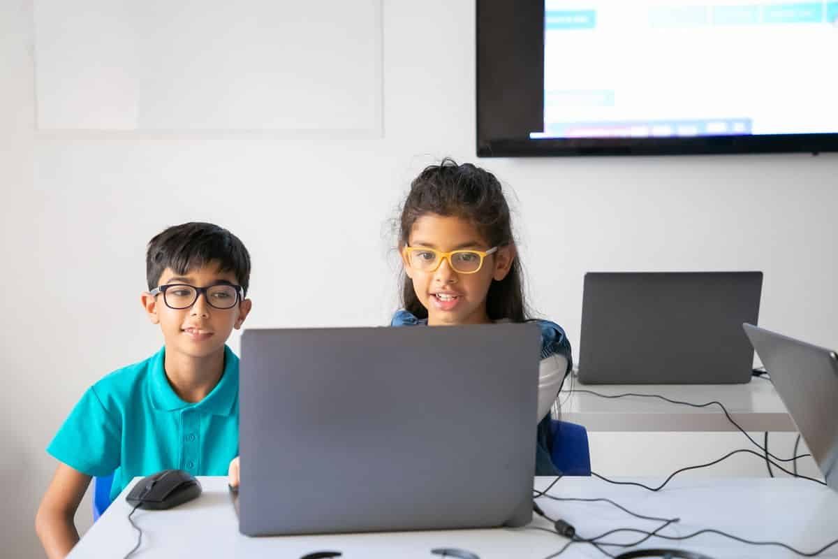 Las ventajas que ofrece Edelvives a los usuarios de Google Workspace Google Workspace Edelvives