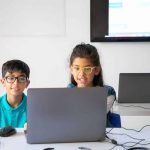 Google Workspace Edelvives