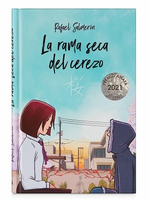 Por qué los libros para adolescentes son los más exitosos?