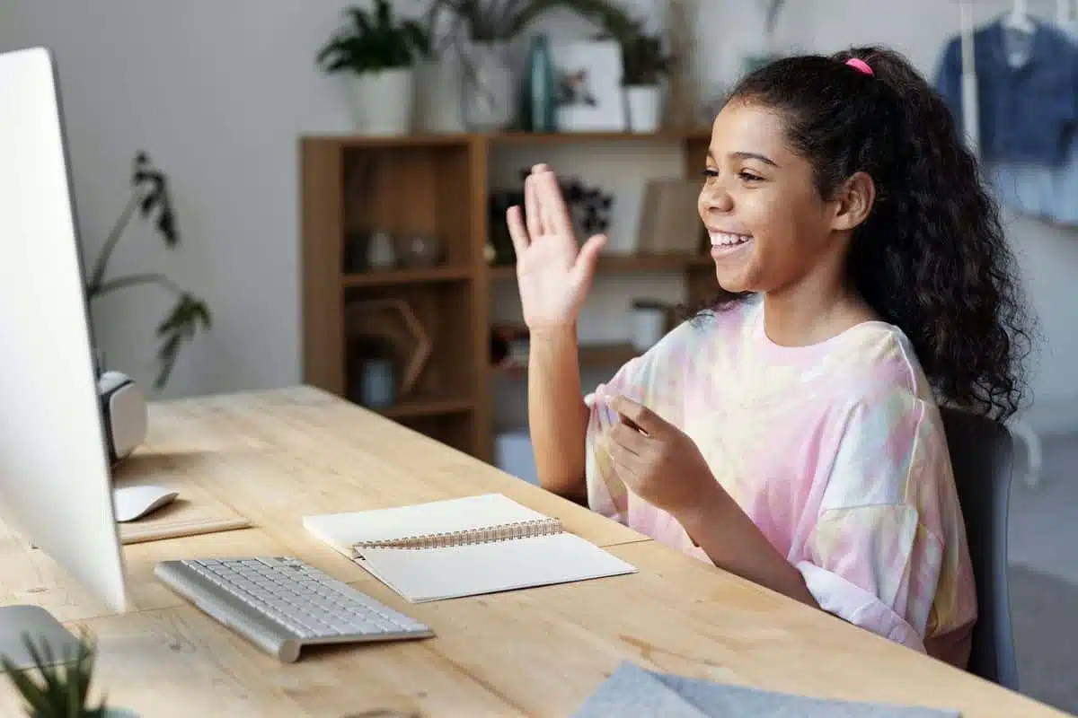 Tres formas de usar Insights de Teams para motivar al alumnado Microsoft Insights Teams