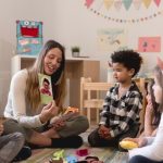 Congreso digital Aprender Jugando de Miniland