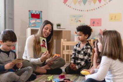 Congreso digital Aprender Jugando de Miniland