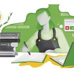 Proctorio supervisión de exámenes