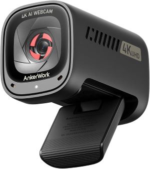 anker