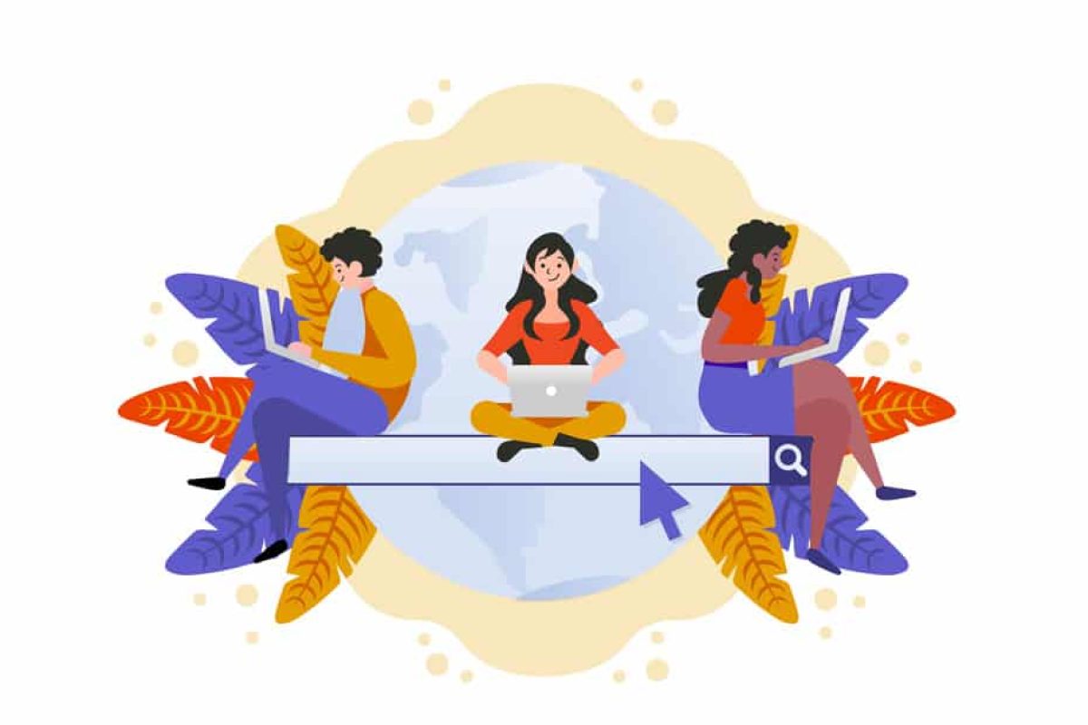 Las mejores aplicaciones educativas de Google aplicaciones educativas de Google