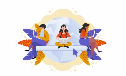 aplicaciones educativas de Google