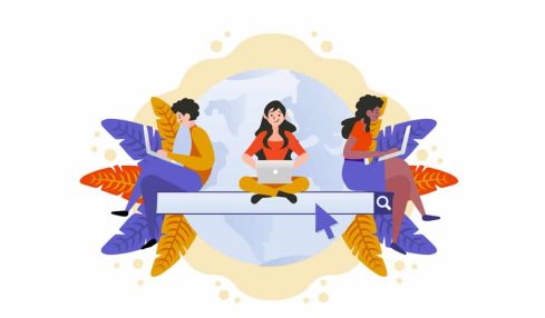 aplicaciones educativas de Google
