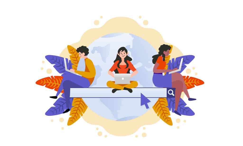 aplicaciones educativas de Google