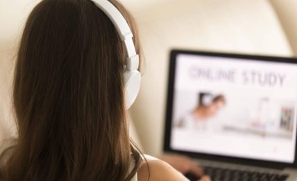 Audio de calidad