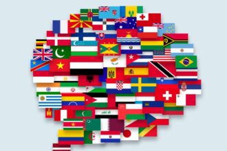 banderas del mundo