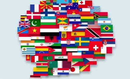 banderas del mundo
