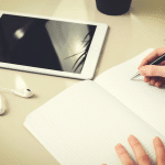 Canales de youtube ebau