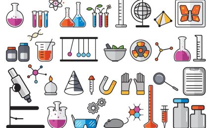 Podcasts sobre ciencia