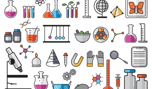 Podcasts sobre ciencia