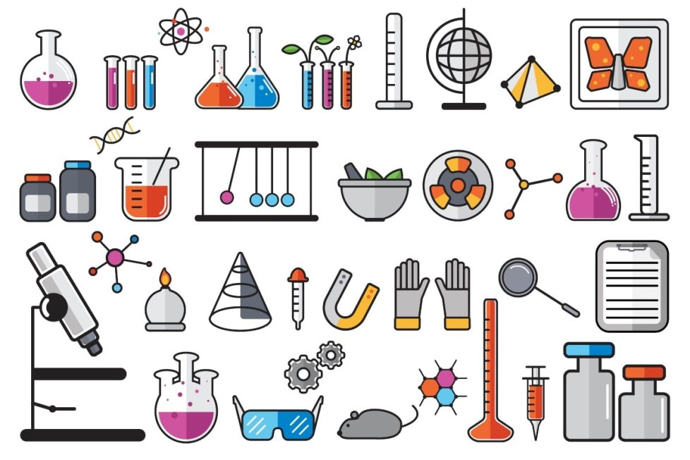 Semana De La Ciencia Fechas Clave De Noviembre