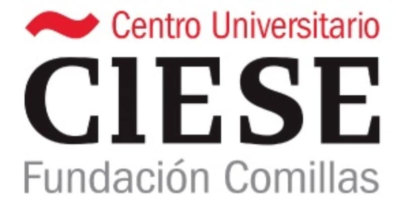 Ciese Cursos De Enseñanza De Ele