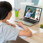 clases particulares online