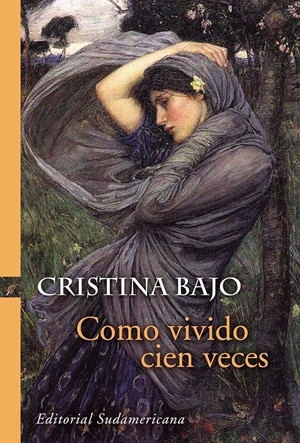 Como vivido 100 veces 