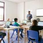 homologación competencias digitales