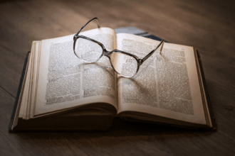 consejos lectura