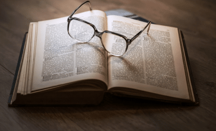 consejos lectura