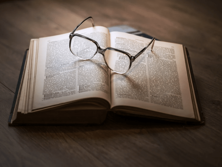 consejos lectura