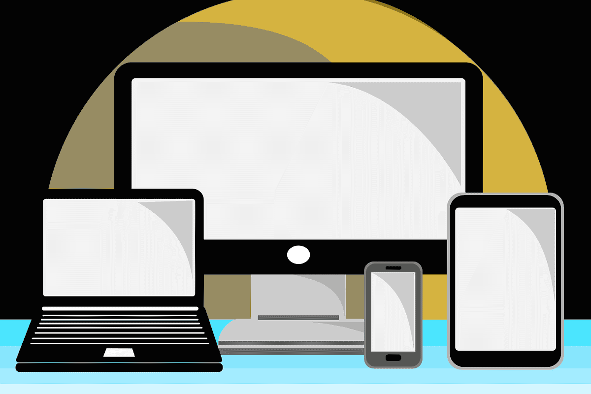 Consejos para un uso inteligente de dispositivos móviles consejos uso inteligente de la tecnología