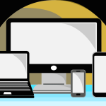 consejos uso inteligente de la tecnología