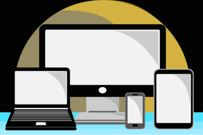 consejos uso inteligente de la tecnología