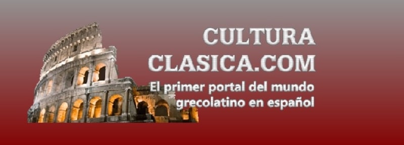 Cultura Clásica