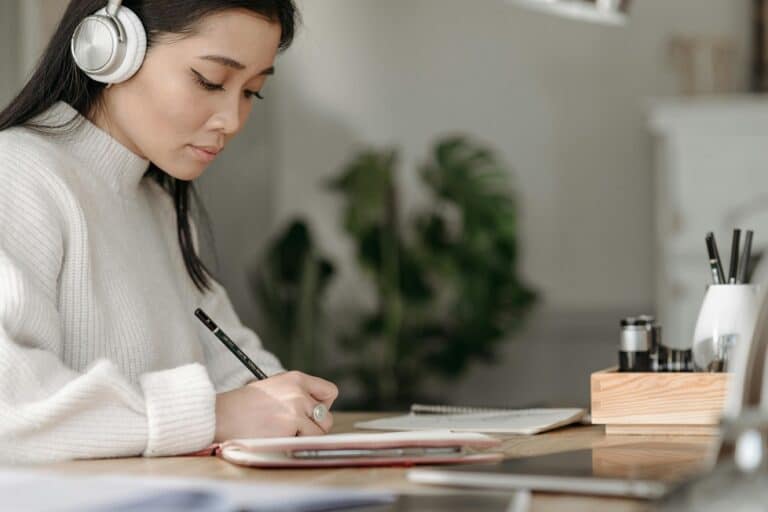 auriculares con cancelación de ruido activo