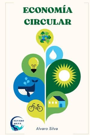 Economía circular