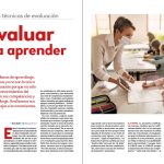 en portada