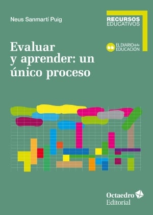 Evaluar y aprender