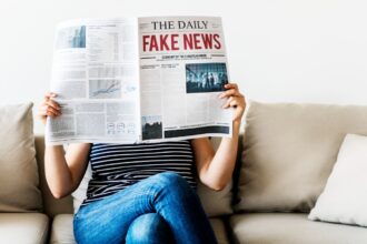 Deep fakes
