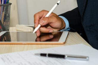 firma adobe