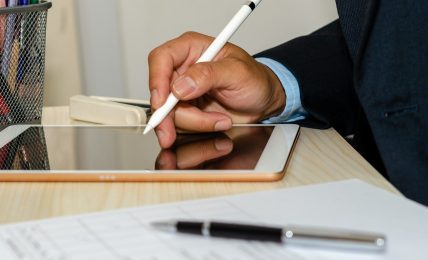 firma adobe