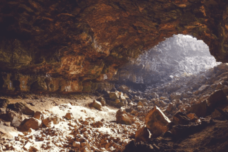 recursos geologia