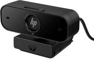 HP