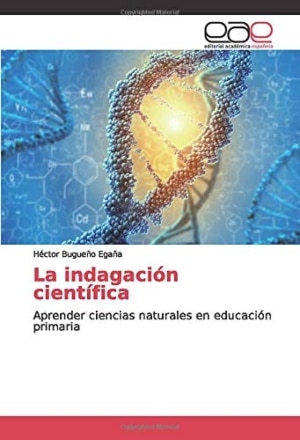 Indagación científica