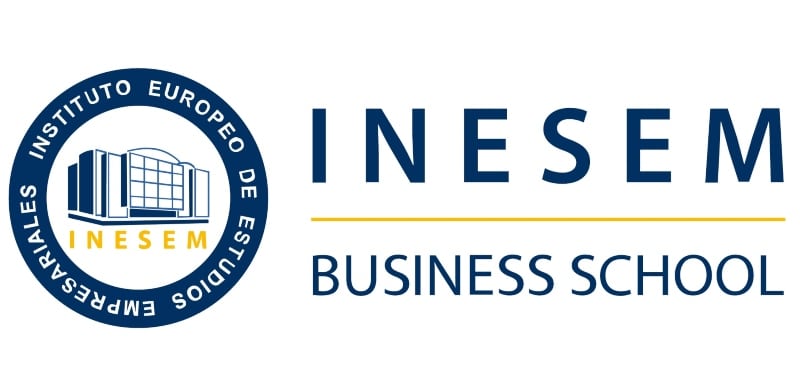 Inesem Business School