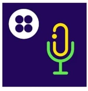 Learnenglish Podcasts