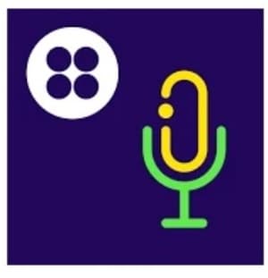 LearnEnglish Podcasts