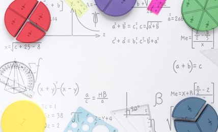 Día Escolar de las Matemáticas