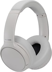 Panasonic RB-M600BE-C- auriculares con cancelación de ruido activo