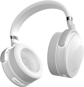 auriculares con cancelación de ruido activo- Yamaha YH-E700A