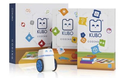 kubo